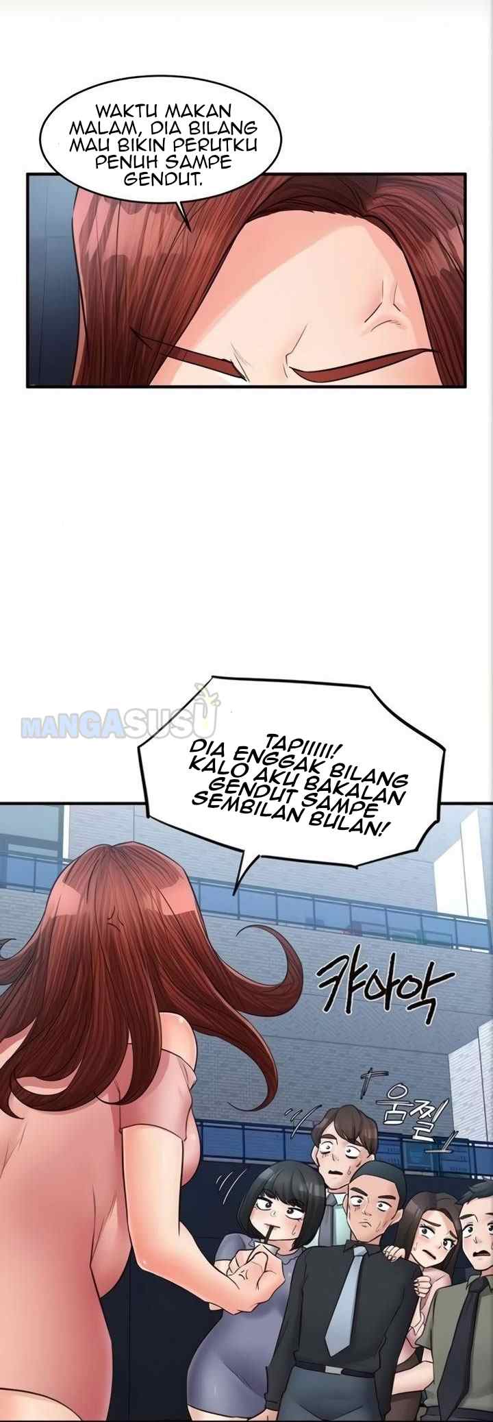 Public Interest - Chapter 50 end 8 Public Interest - Chapter 50 end 8