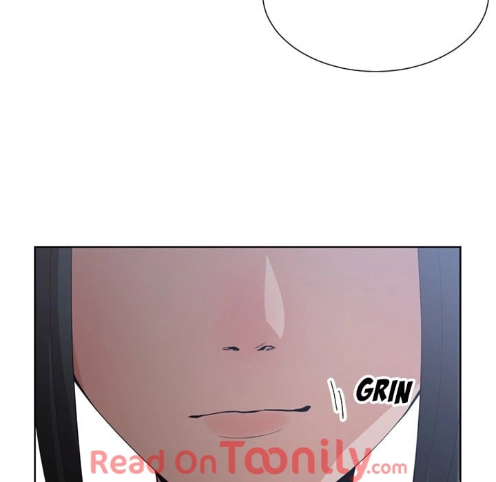 You&#8217;re Not That Special! - Chapter 50 end 87