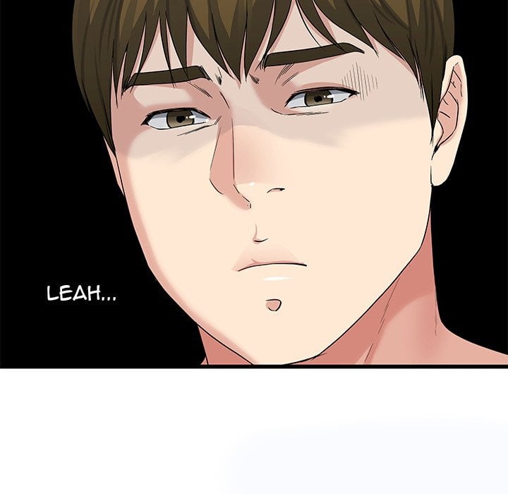 My Memory of You - Chapter 50 end 80