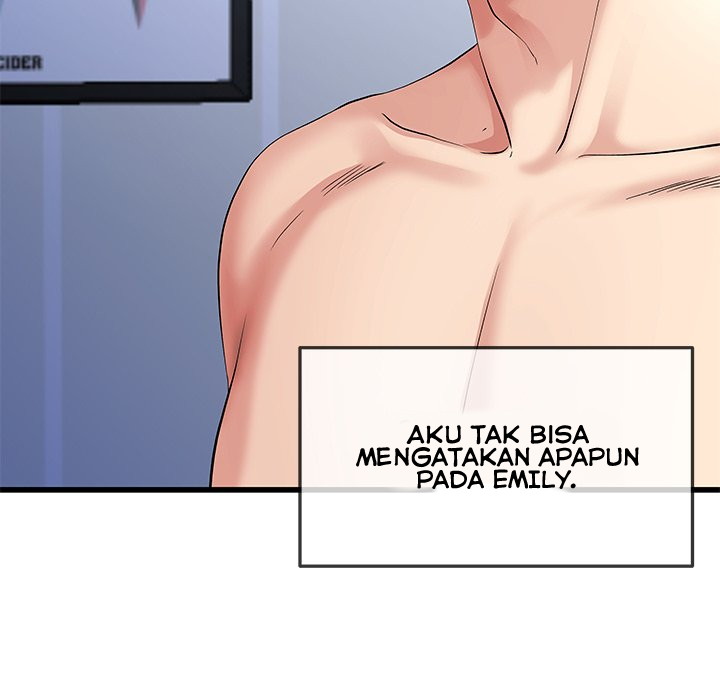 My Memory of You - Chapter 50 end 106