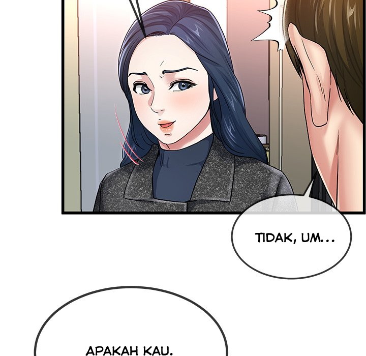 My Memory of You - Chapter 50 end 36