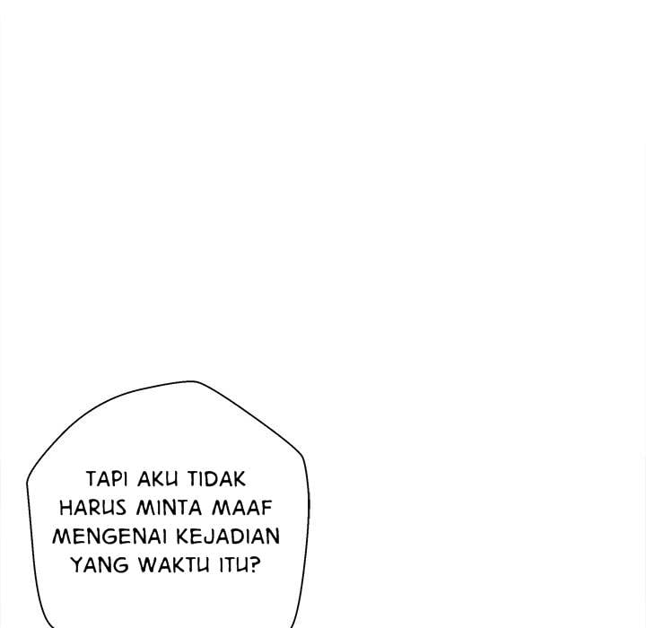 Crossing the Line - Chapter 50 end 40