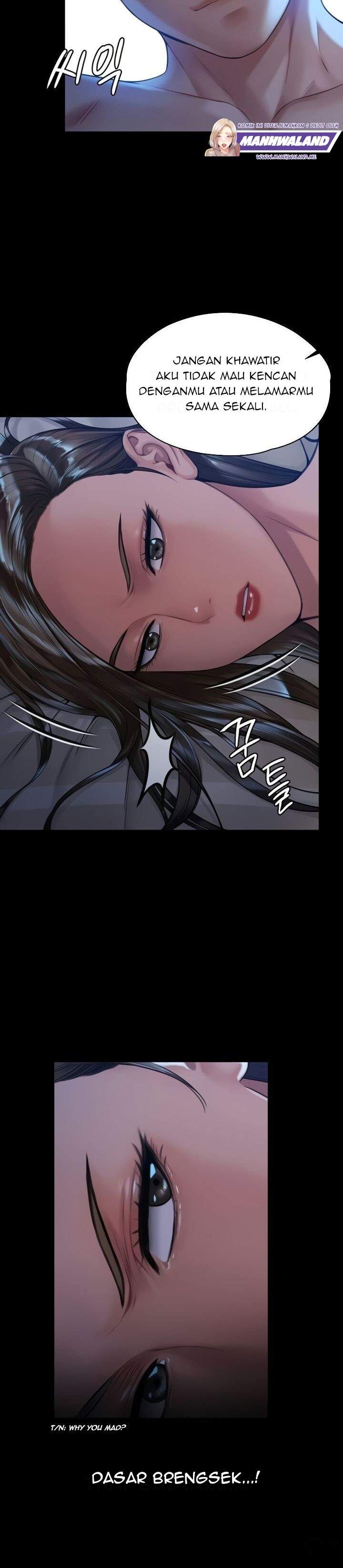 Queen Bee (Andrew) - Chapter 183 11