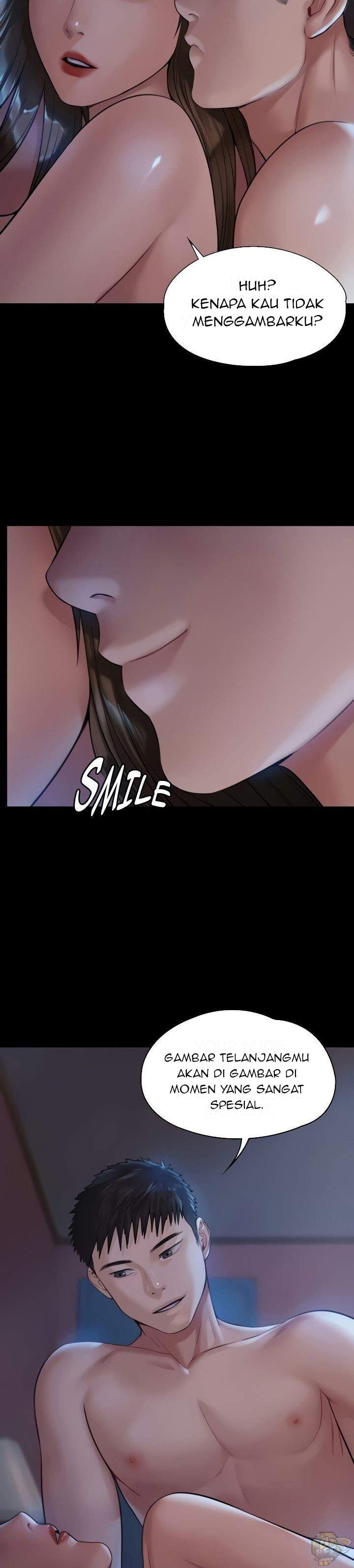 Queen Bee (Andrew) - Chapter 183 3