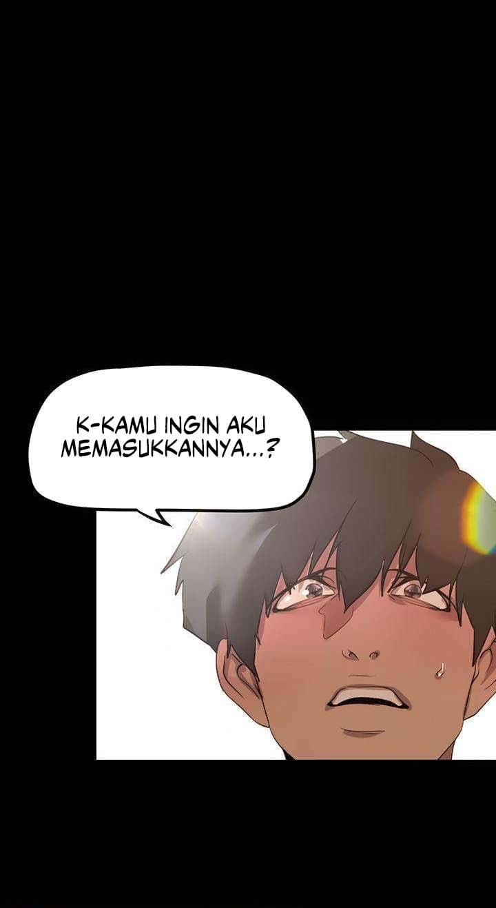 Wonderful New World - Chapter 186 2