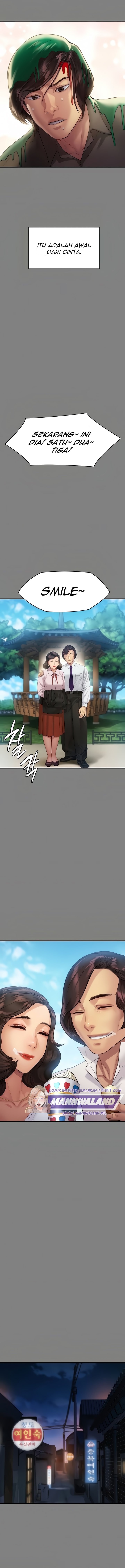 Queen Bee (Andrew) - Chapter 204 14