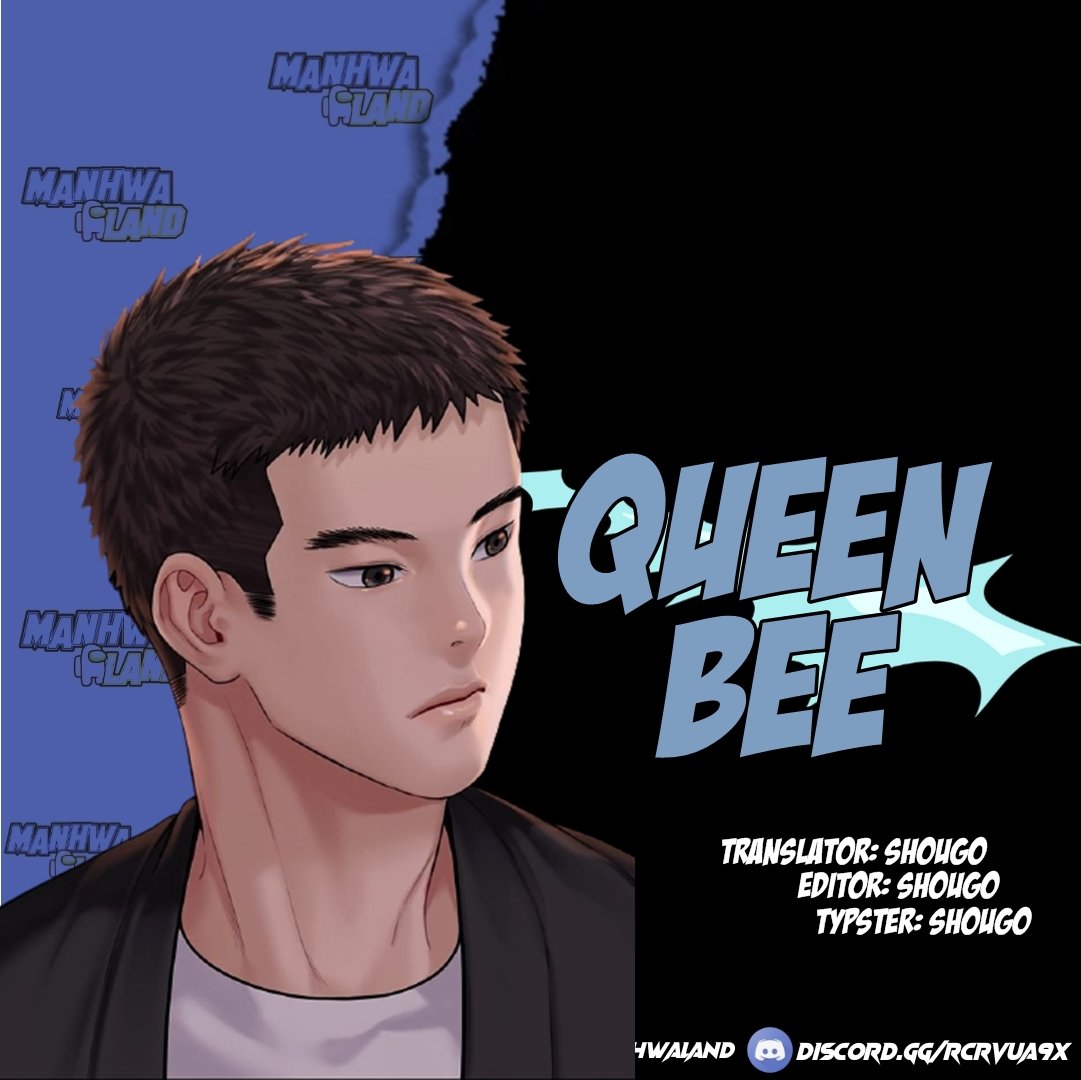 Queen Bee (Andrew) - Chapter 204 1