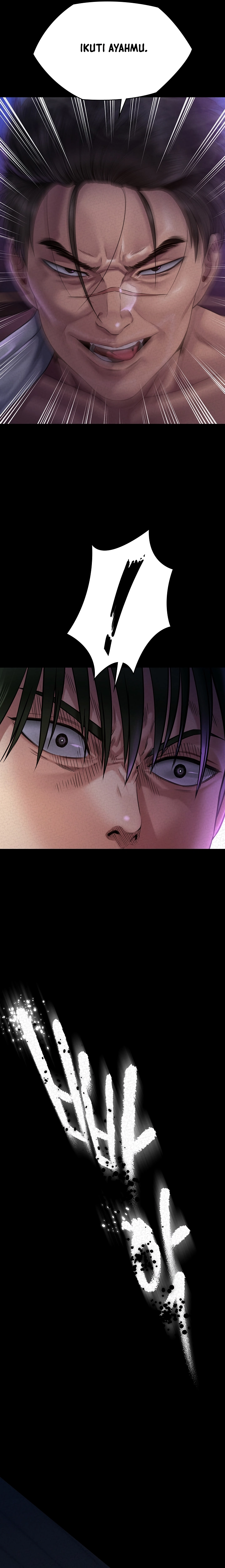 Queen Bee (Andrew) - Chapter 261 18