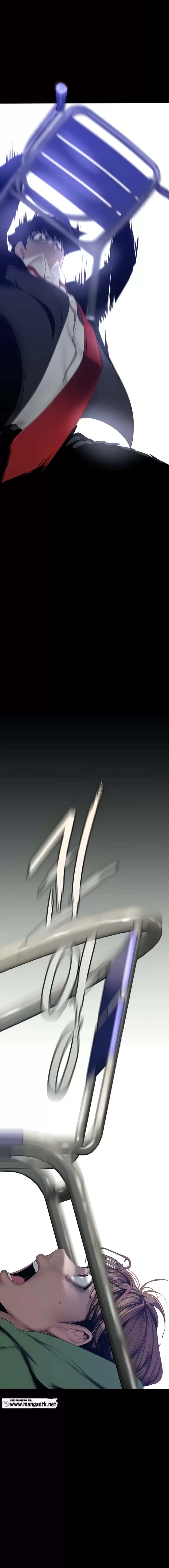 Wonderful New World - Chapter 165 2