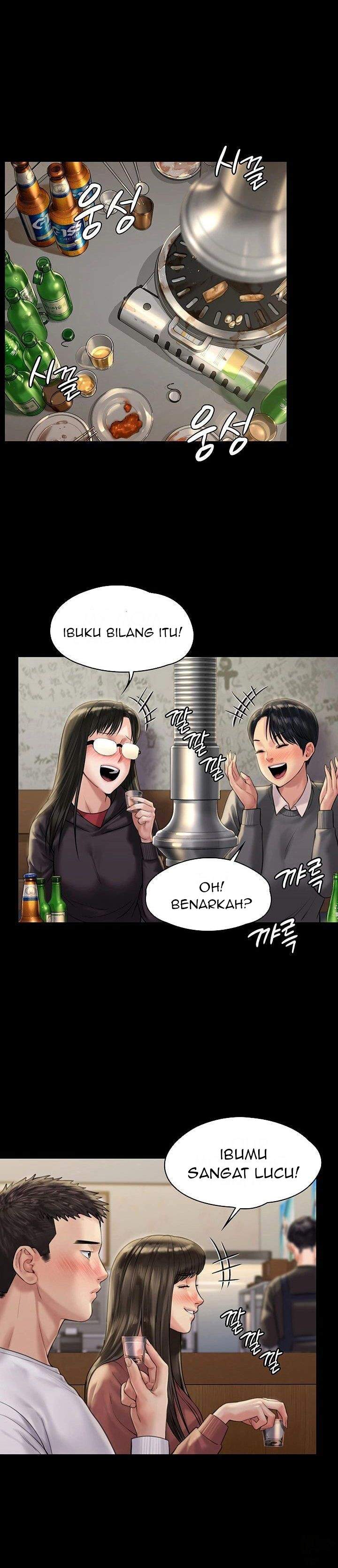 Queen Bee (Andrew) - Chapter 167 14 Queen Bee (Andrew) - Chapter 167 14