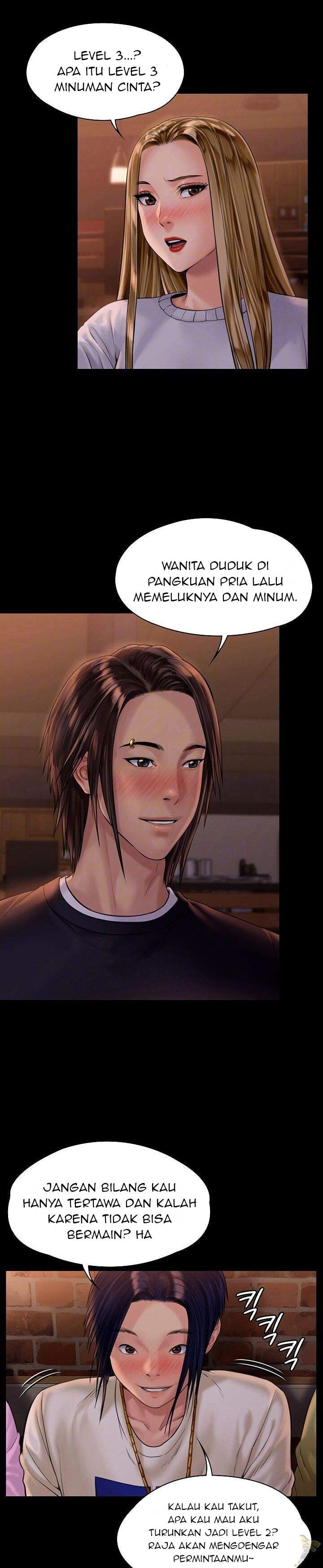 Queen Bee (Andrew) - Chapter 167 9 Queen Bee (Andrew) - Chapter 167 9