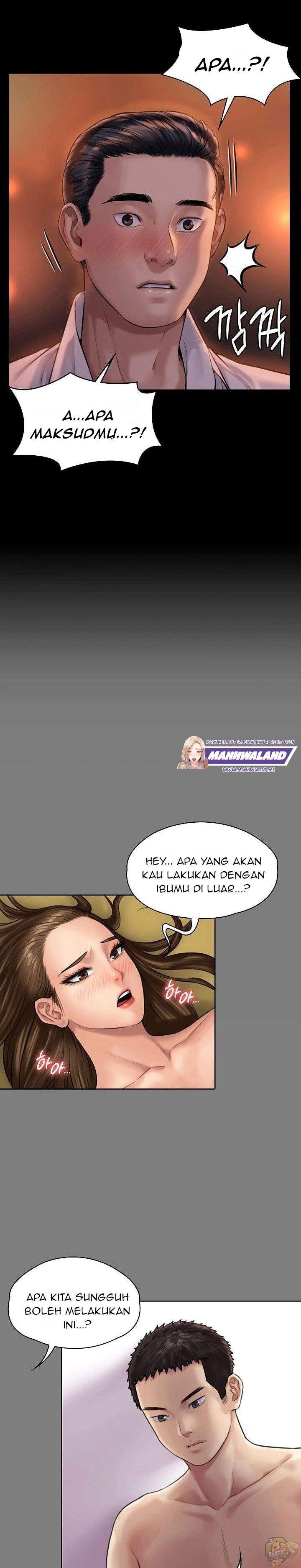 Queen Bee (Andrew) - Chapter 167 34 Queen Bee (Andrew) - Chapter 167 34