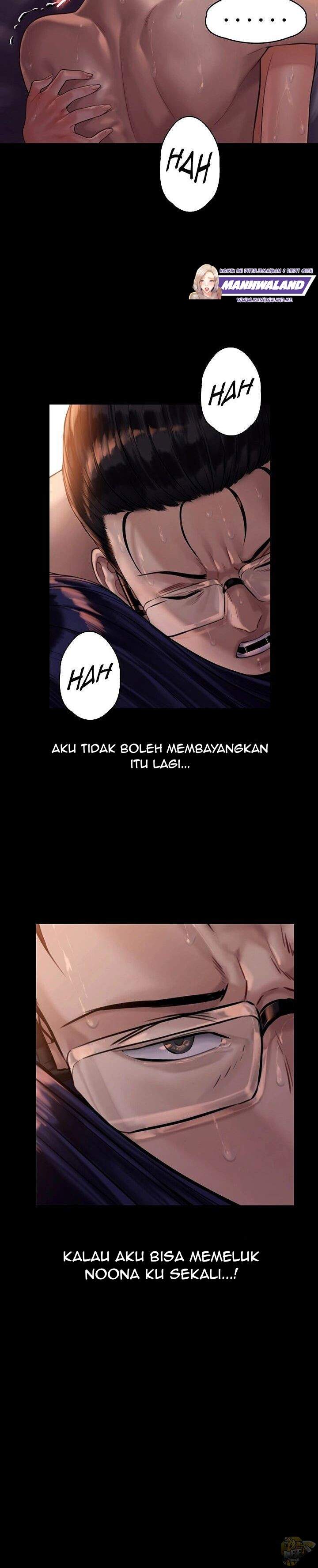 Queen Bee (Andrew) - Chapter 167 25 Queen Bee (Andrew) - Chapter 167 25