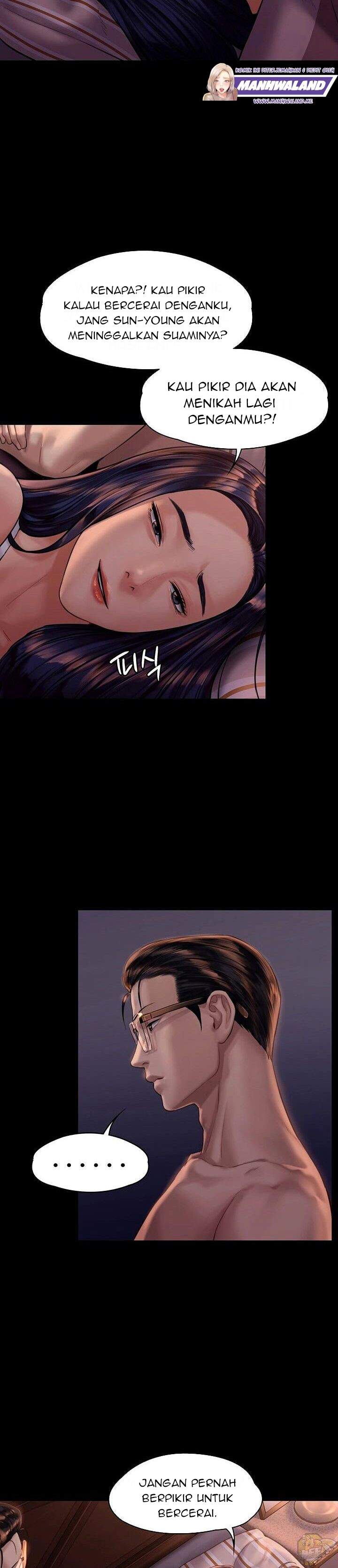 Queen Bee (Andrew) - Chapter 167 28 Queen Bee (Andrew) - Chapter 167 28