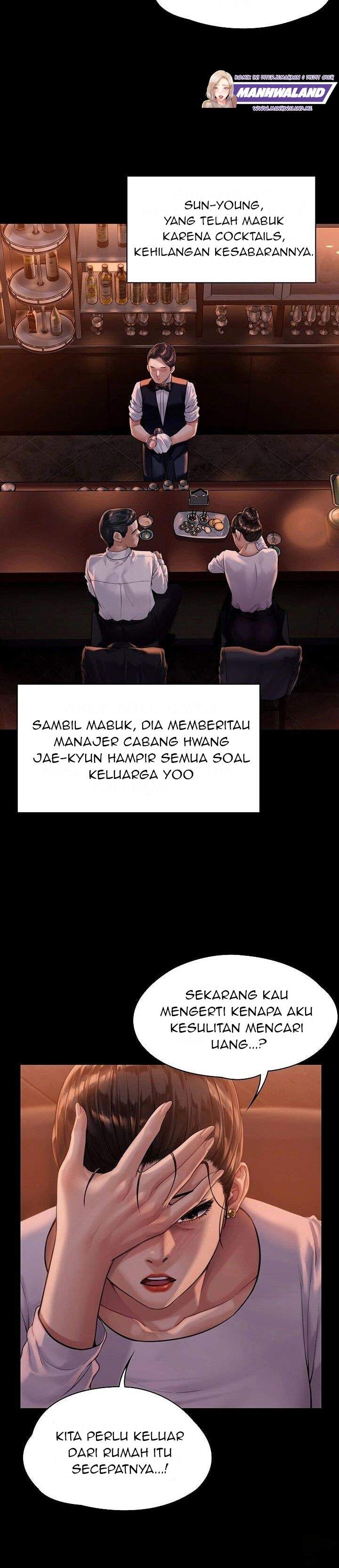 Queen Bee (Andrew) - Chapter 167 31 Queen Bee (Andrew) - Chapter 167 31