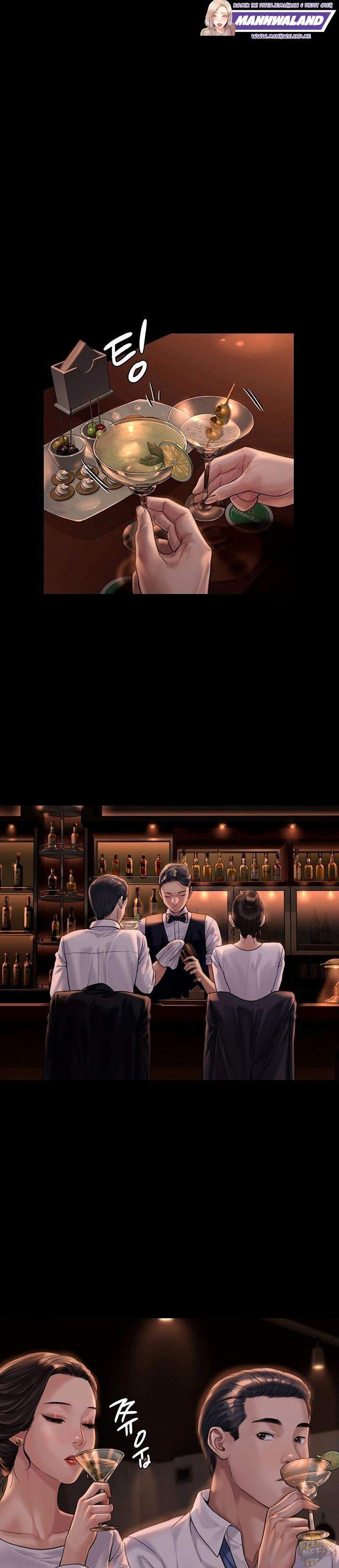 Queen Bee (Andrew) - Chapter 167 2 Queen Bee (Andrew) - Chapter 167 2