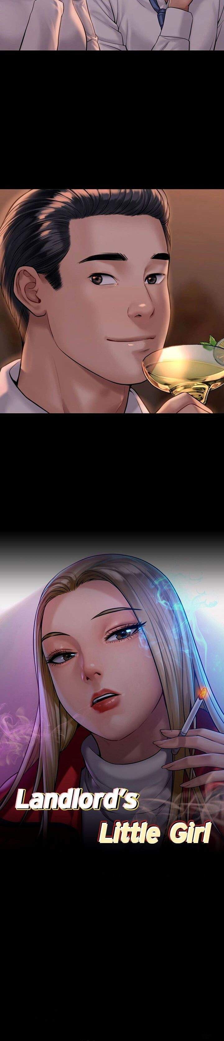 Queen Bee (Andrew) - Chapter 167 3 Queen Bee (Andrew) - Chapter 167 3