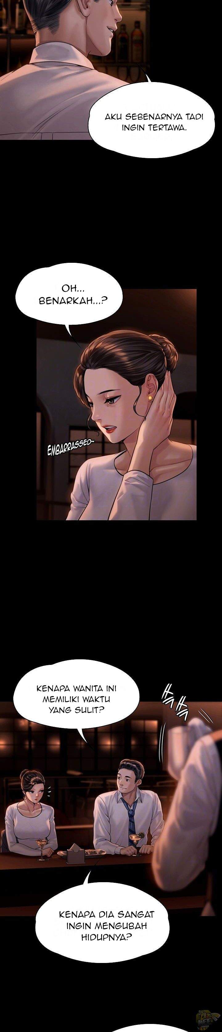 Queen Bee (Andrew) - Chapter 167 6 Queen Bee (Andrew) - Chapter 167 6