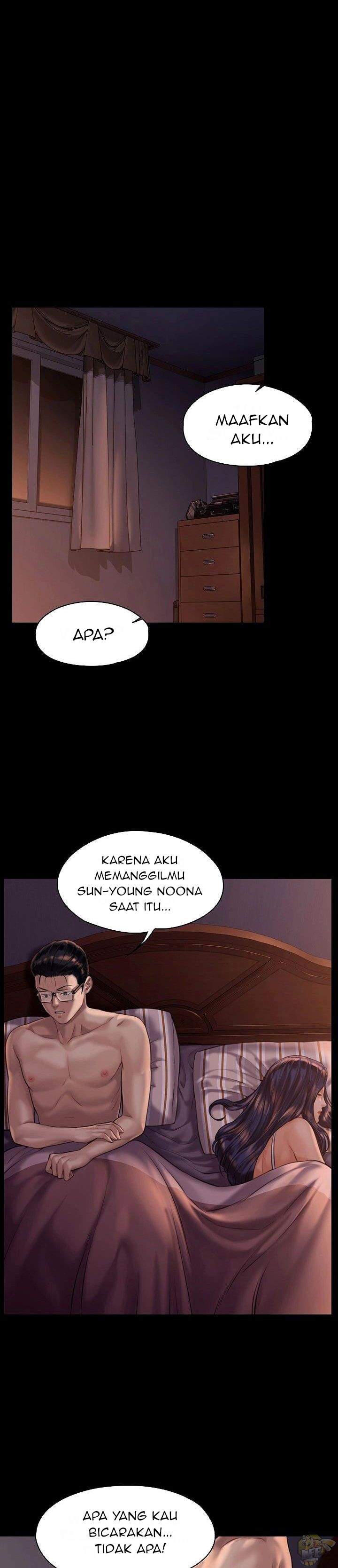 Queen Bee (Andrew) - Chapter 167 26 Queen Bee (Andrew) - Chapter 167 26