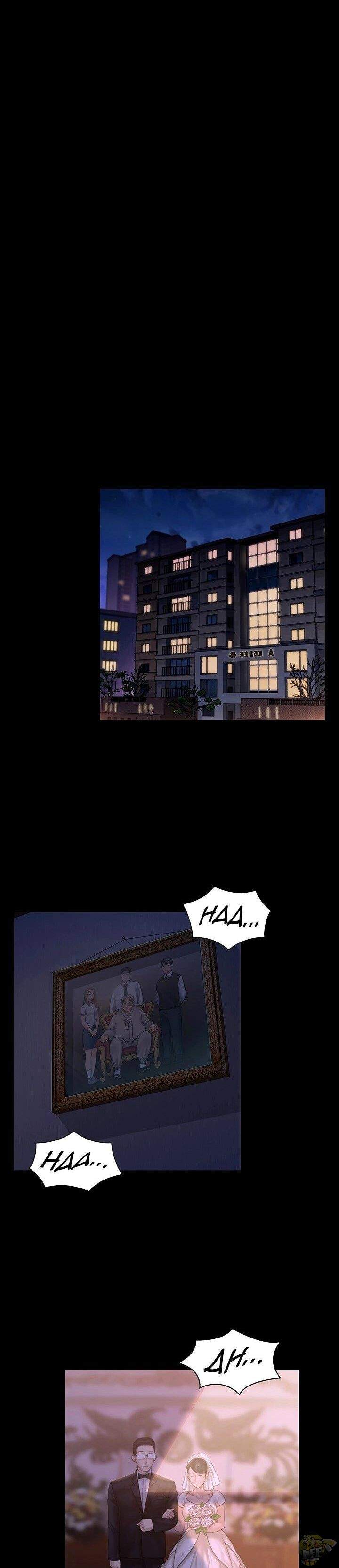 Queen Bee (Andrew) - Chapter 167 17 Queen Bee (Andrew) - Chapter 167 17