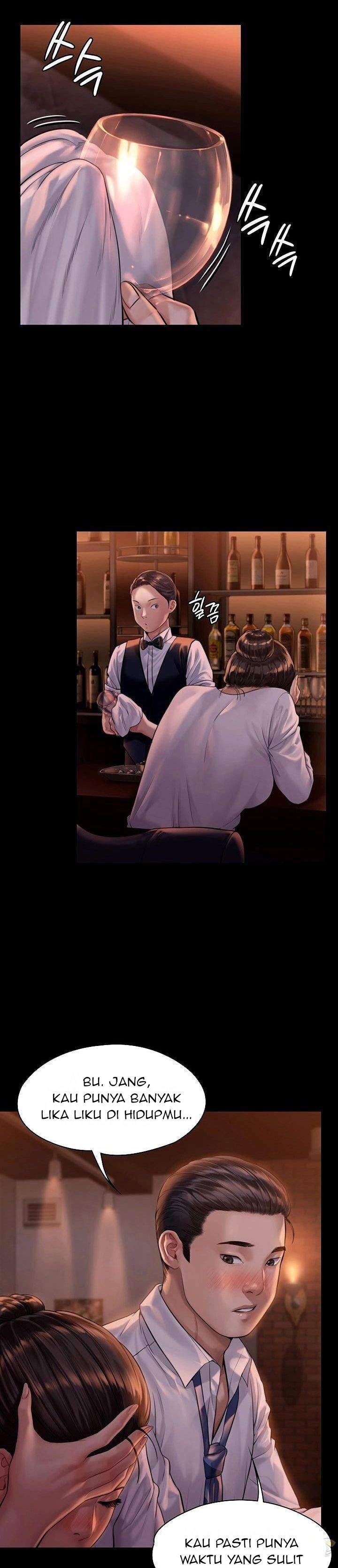 Queen Bee (Andrew) - Chapter 167 30 Queen Bee (Andrew) - Chapter 167 30