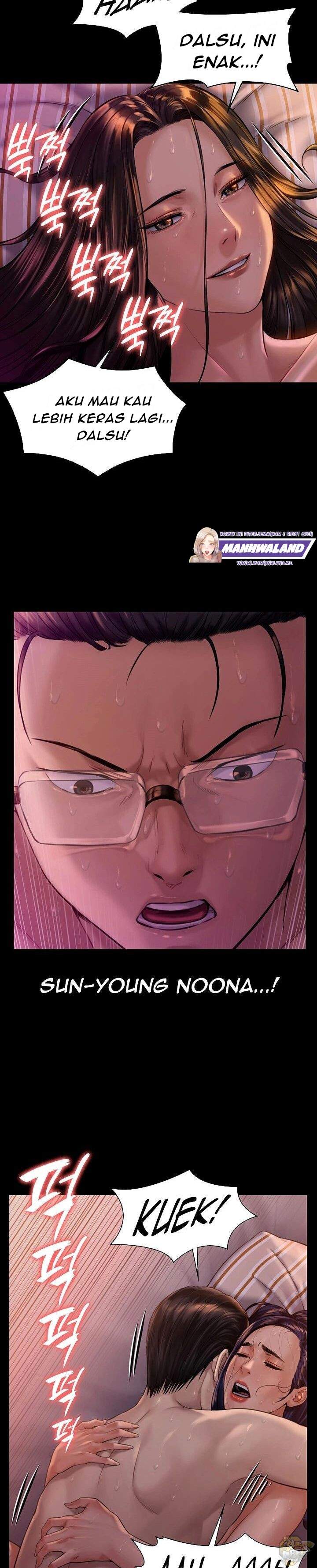 Queen Bee (Andrew) - Chapter 167 22 Queen Bee (Andrew) - Chapter 167 22