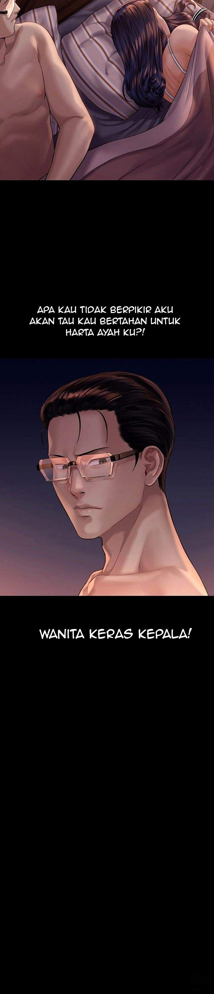 Queen Bee (Andrew) - Chapter 167 29 Queen Bee (Andrew) - Chapter 167 29