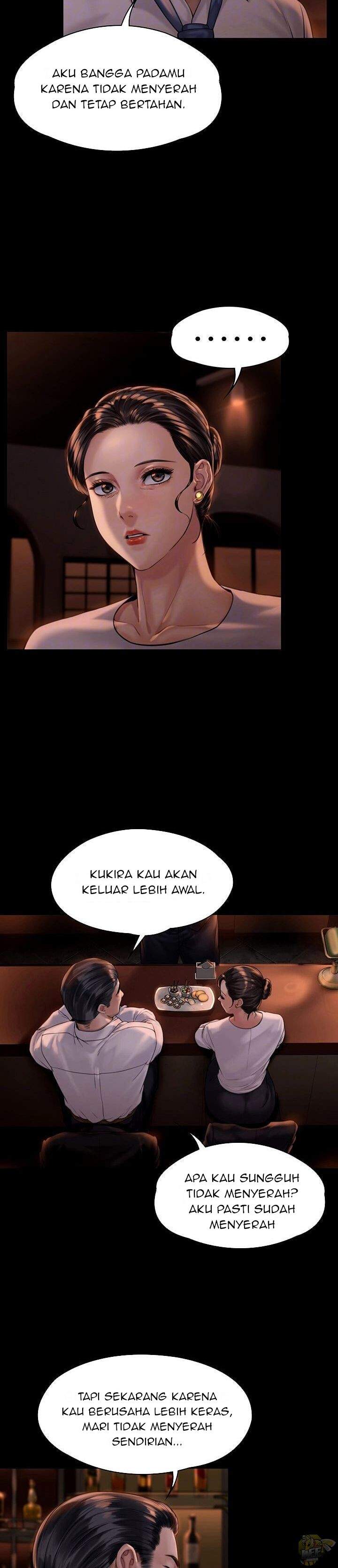 Queen Bee (Andrew) - Chapter 167 5 Queen Bee (Andrew) - Chapter 167 5