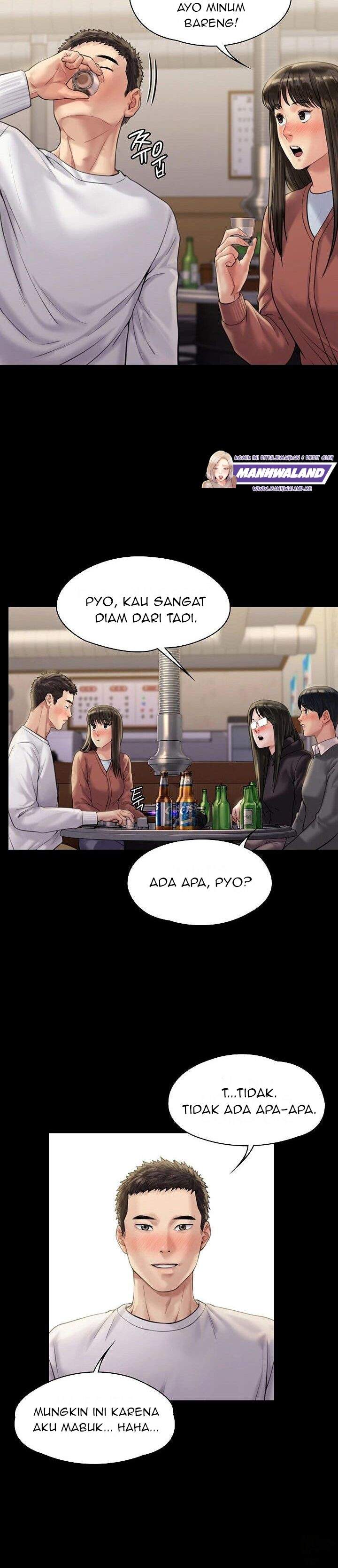 Queen Bee (Andrew) - Chapter 167 16 Queen Bee (Andrew) - Chapter 167 16