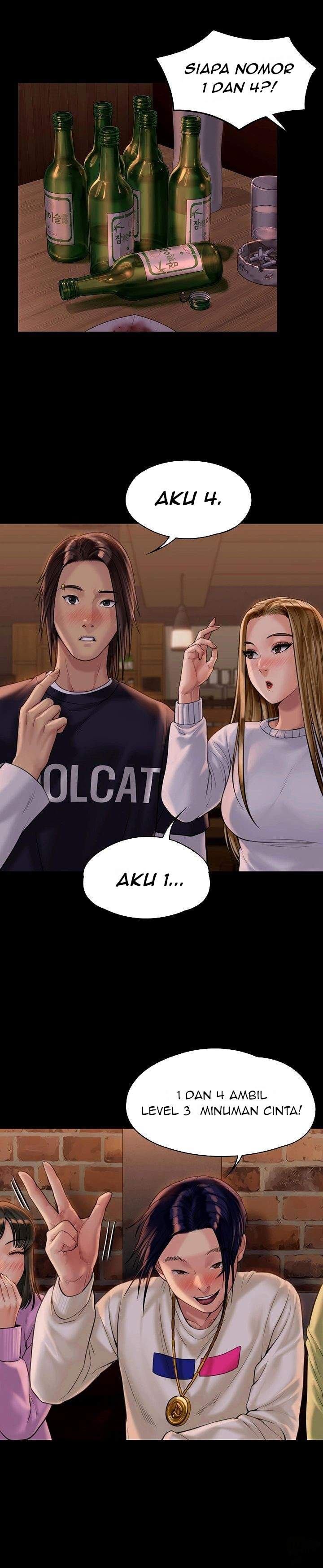 Queen Bee (Andrew) - Chapter 167 8 Queen Bee (Andrew) - Chapter 167 8