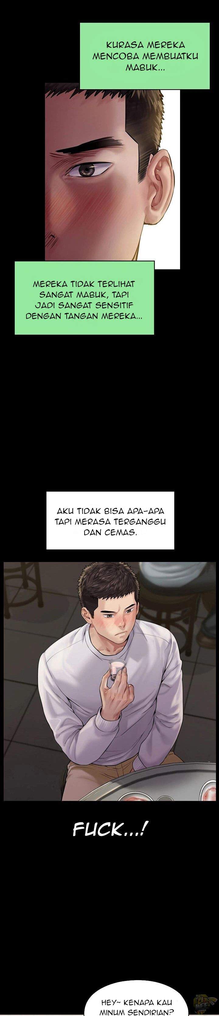 Queen Bee (Andrew) - Chapter 167 15 Queen Bee (Andrew) - Chapter 167 15