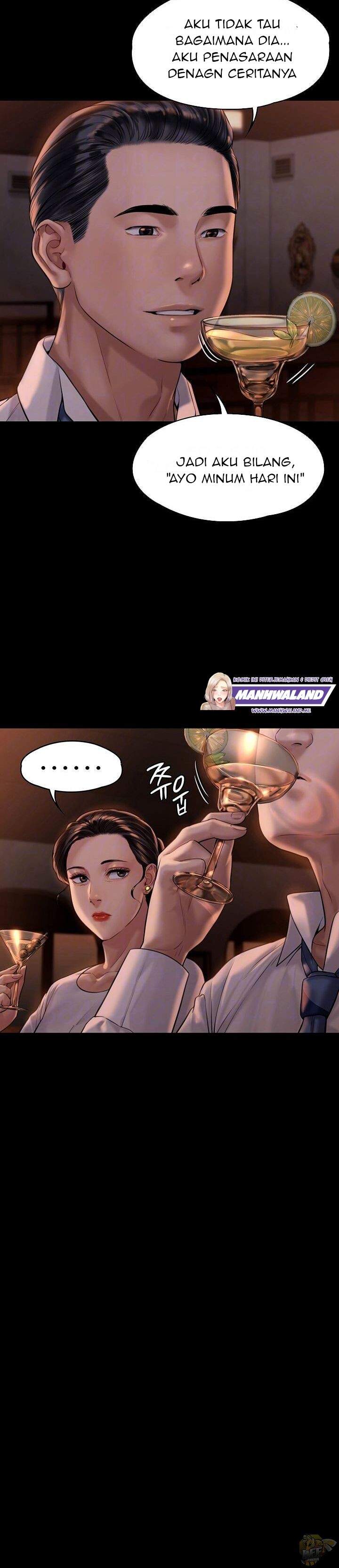 Queen Bee (Andrew) - Chapter 167 7 Queen Bee (Andrew) - Chapter 167 7