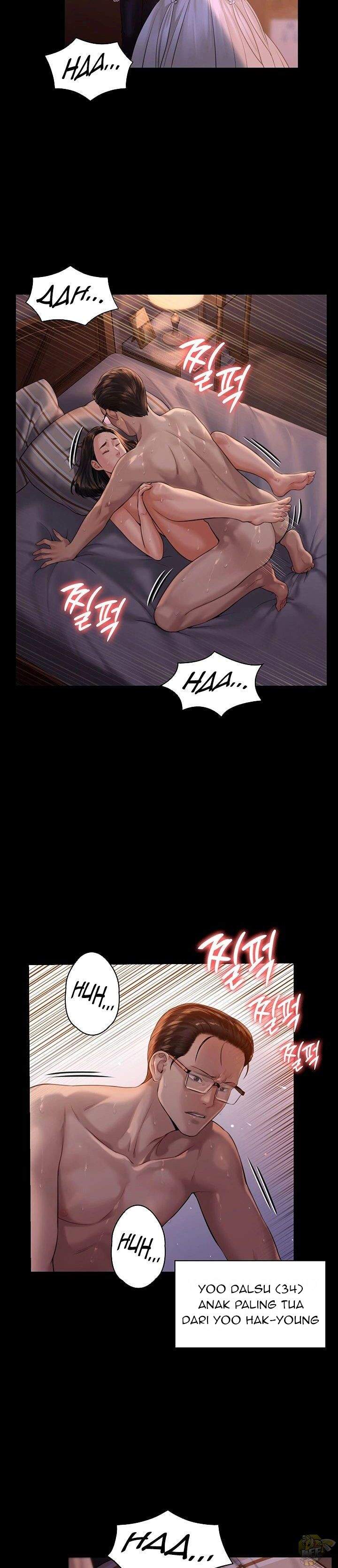 Queen Bee (Andrew) - Chapter 167 18 Queen Bee (Andrew) - Chapter 167 18