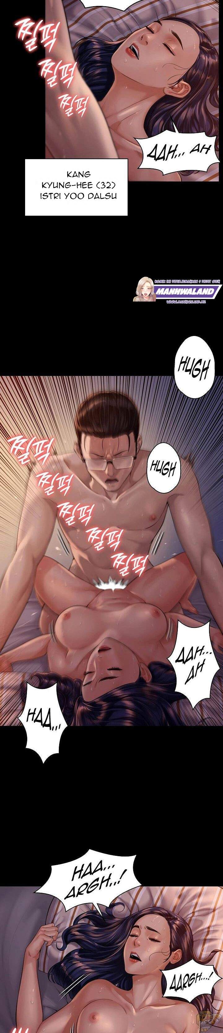 Queen Bee (Andrew) - Chapter 167 19 Queen Bee (Andrew) - Chapter 167 19