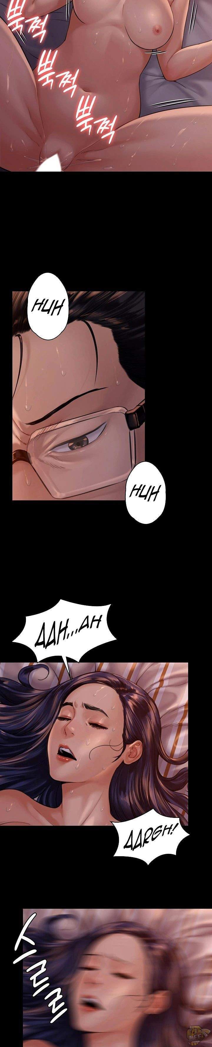 Queen Bee (Andrew) - Chapter 167 20 Queen Bee (Andrew) - Chapter 167 20