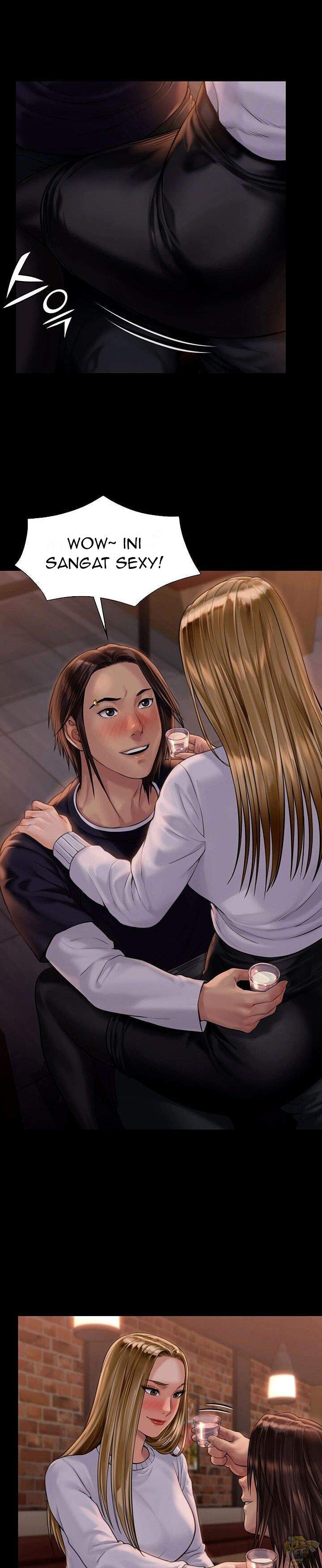 Queen Bee (Andrew) - Chapter 167 11 Queen Bee (Andrew) - Chapter 167 11