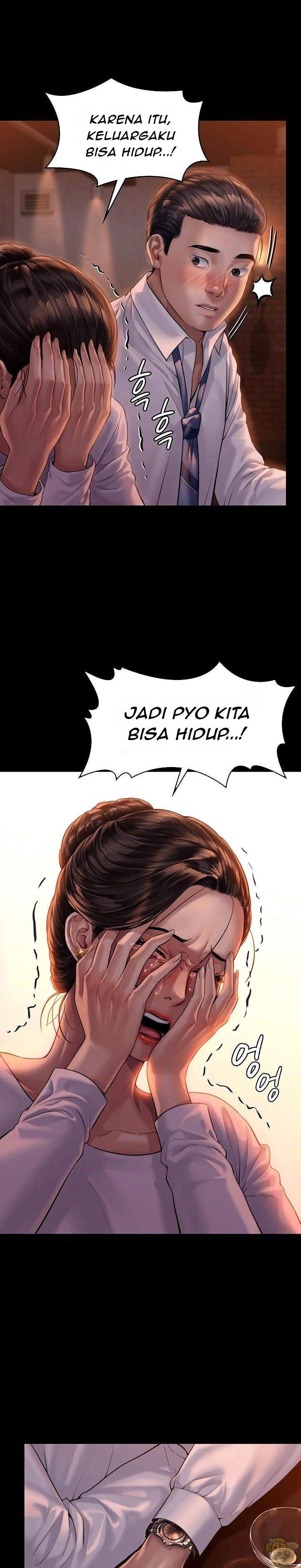 Queen Bee (Andrew) - Chapter 167 32 Queen Bee (Andrew) - Chapter 167 32