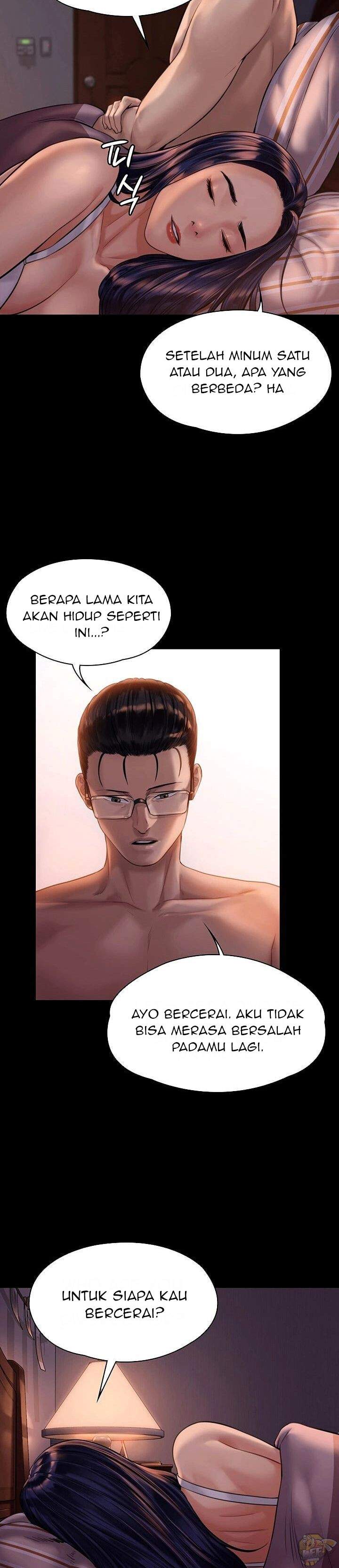 Queen Bee (Andrew) - Chapter 167 27 Queen Bee (Andrew) - Chapter 167 27