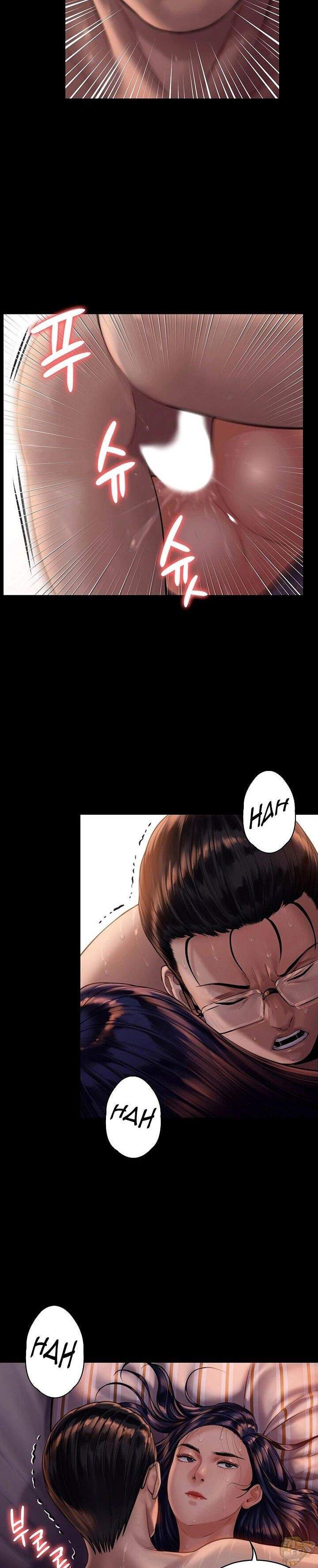 Queen Bee (Andrew) - Chapter 167 24 Queen Bee (Andrew) - Chapter 167 24