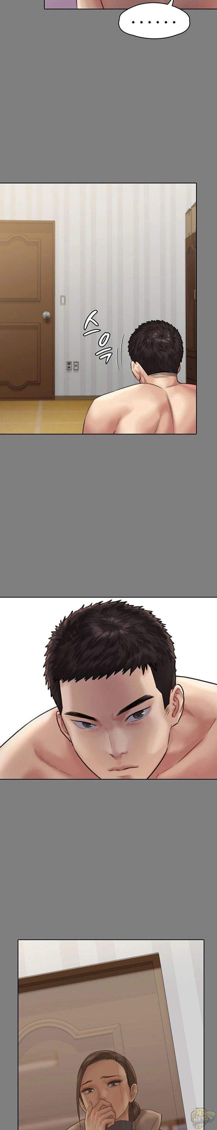 Queen Bee (Andrew) - Chapter 167 35 Queen Bee (Andrew) - Chapter 167 35