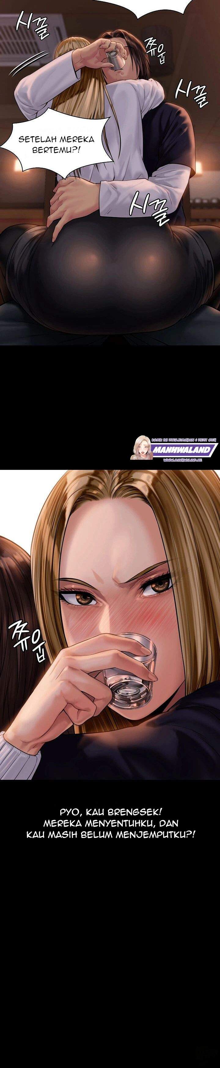 Queen Bee (Andrew) - Chapter 167 13 Queen Bee (Andrew) - Chapter 167 13