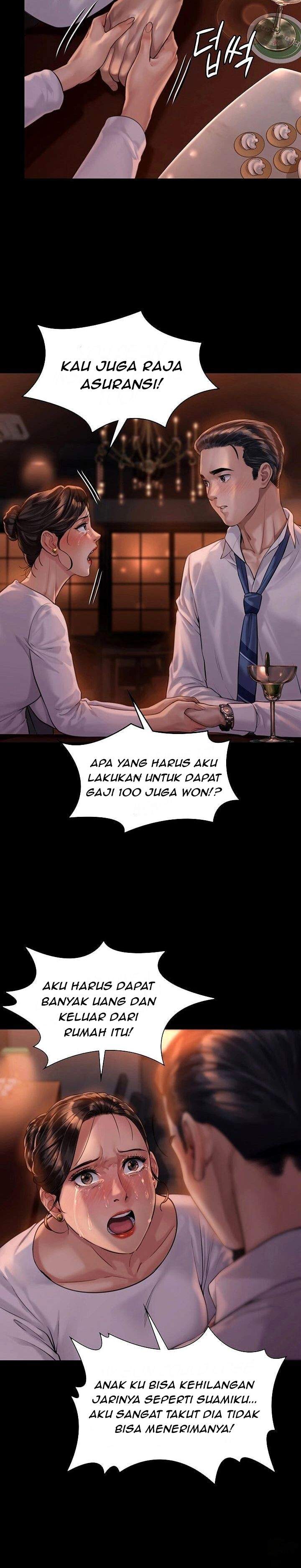 Queen Bee (Andrew) - Chapter 167 33 Queen Bee (Andrew) - Chapter 167 33