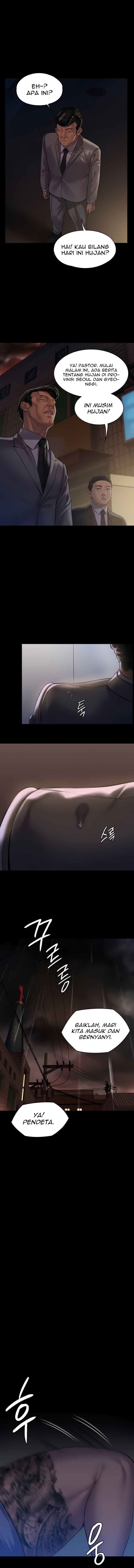 Queen Bee (Andrew) - Chapter 199 6 Queen Bee (Andrew) - Chapter 199 6