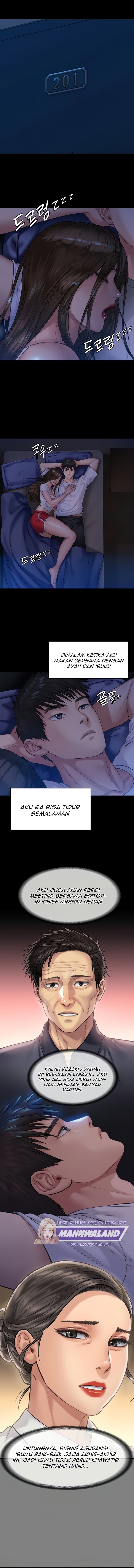 Queen Bee (Andrew) - Chapter 199 9 Queen Bee (Andrew) - Chapter 199 9