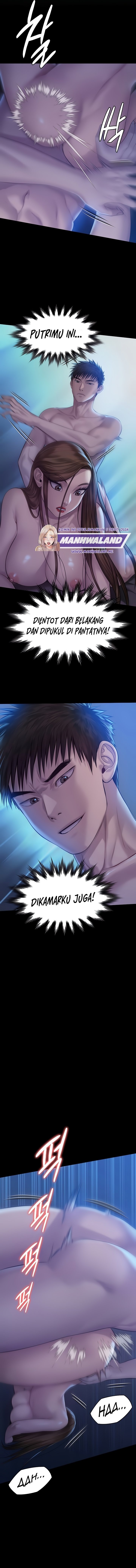 Queen Bee (Andrew) - Chapter 199 14 Queen Bee (Andrew) - Chapter 199 14