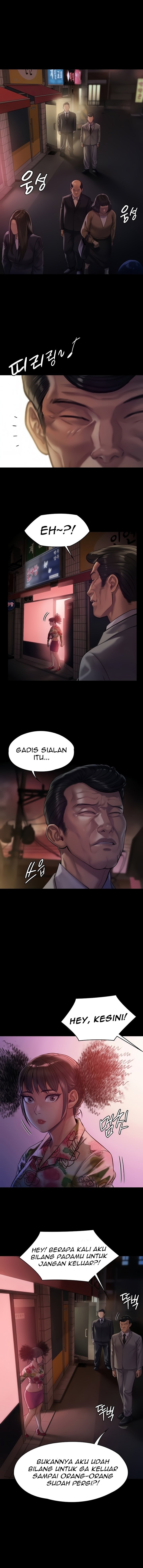 Queen Bee (Andrew) - Chapter 199 4 Queen Bee (Andrew) - Chapter 199 4