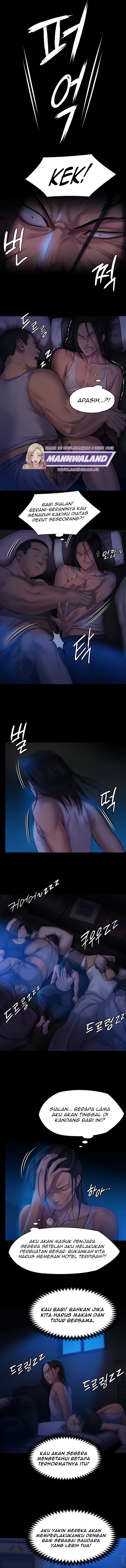 Queen Bee (Andrew) - Chapter 199 7 Queen Bee (Andrew) - Chapter 199 7