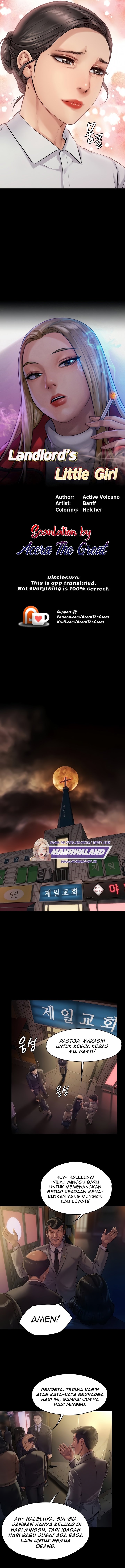 Queen Bee (Andrew) - Chapter 199 3 Queen Bee (Andrew) - Chapter 199 3