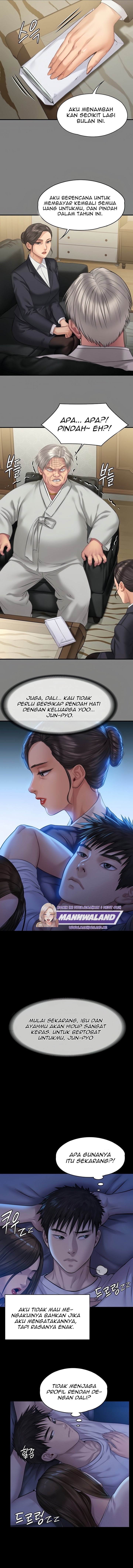 Queen Bee (Andrew) - Chapter 199 10 Queen Bee (Andrew) - Chapter 199 10