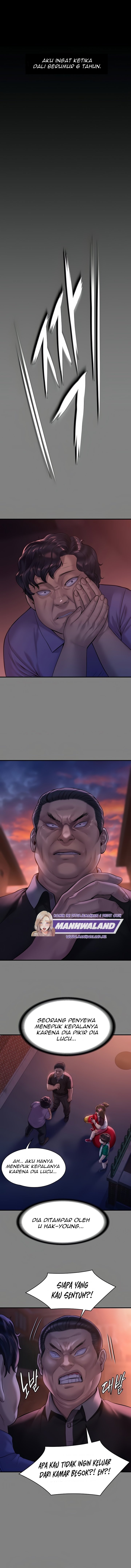 Queen Bee (Andrew) - Chapter 199 12 Queen Bee (Andrew) - Chapter 199 12